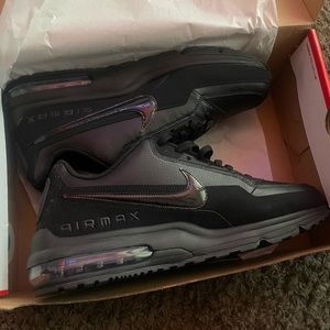 Nike air max mens sz 13